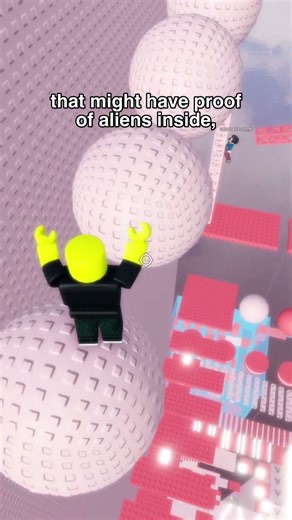 NASA Has Alien Samples Just Sitting There 😳🔬