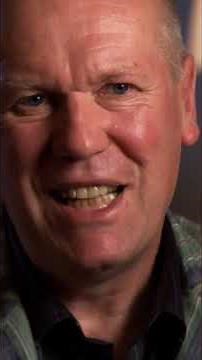 Boeing 747 Pushed Beyond Limits and Survived | Mayday: Air Disaster