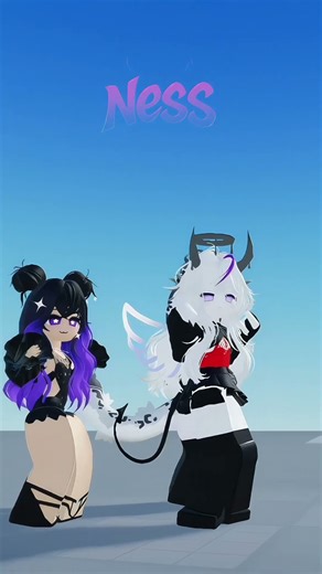 Soy adicto 🫦 #rblx #roblox #dance