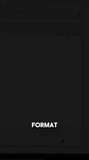 Two IMPORTANT Things in LibreOffice #linux #libreoffice #microsoftword #linuxmint #computersoftware