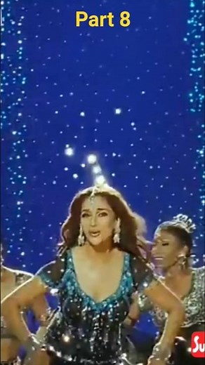 Biography of Madhuri dixit #bollywood #lifestory #madhuridikshit #madhuricreations #bollywoodnews