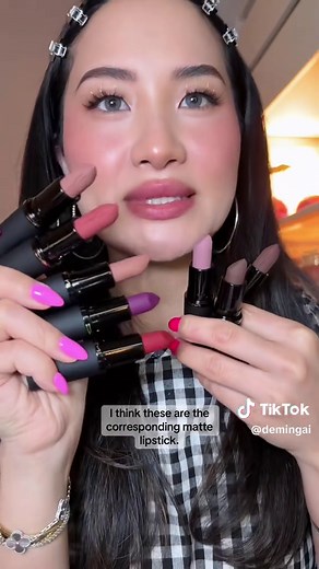 MAC Lipstick Review: Explore the Latest Shades