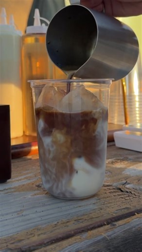 almost back guys 😭😭