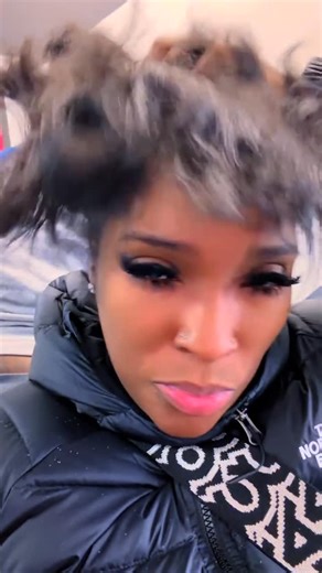 Royalty’s Dollhouse on Instagram: "Come let’s go get this frontal Pony Tail😻 Of course we Used The Bundle, Frontal, And the Best wig Glue in the city from ROYALTYS DOLLHOUSE‼️‼️Which can be purchased from the Link in bio🛍️ LETS GET INTO THESE FRONTAL PONY TAILS😜😜 #chicagobundlesonhand🔌 shop #fyp #chicagoponytail #explore #viral"