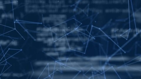 clip-4009008539-animation-processing-circle-over-network-connections-glitch