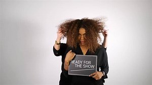 982K views · 418 reactions | Lass Dein Glätteisen im Schrank! 3-6 Monate glattes Haar! Mit dem #straighteningsystem von Newsha - die besonders schonende Haarglättung. | NEWSHA - private haircare Deutschland, Österreich, Schweiz | Facebook