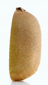 Kiwi Fruit Guaba arrière-plan nutrition bio : vidéo de stock (100 % libre de droit) 3775942815 | Shutterstock