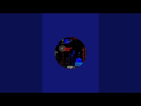 Snap Circuits controlled drone circuit