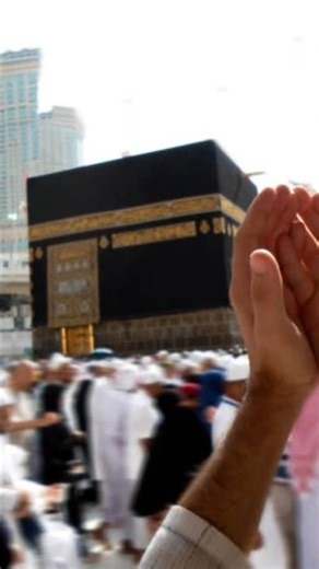 #islamicstatus
