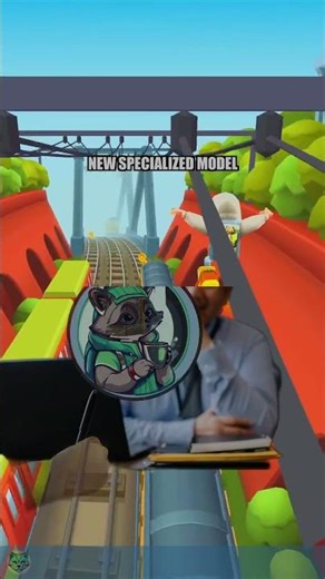 GitHub Copilot vs Cursor Which One Writes Better Code