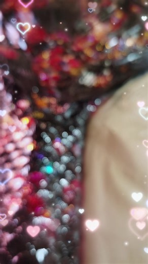 朦胧的鱼尾梦Hazy fishtail dream#mermaid #人鱼 #Silicone #coolfish #美人鱼 #美人鱼表演 #硅胶美人鱼鱼尾e mermaid fish tail#manatee #人鱼陷落