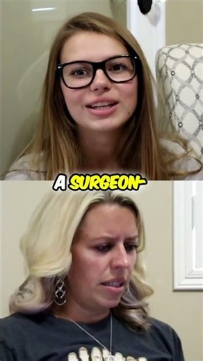 Biology vs Chemistry_ Which Science Class Will You Ace_