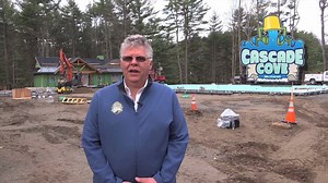 16K views · 347 reactions | CASCADE COVE UPDATE - We had a wonderful...