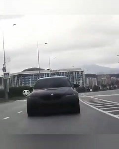 315K views · 9.2K reactions | BMW M POWER on Reels | Facebook