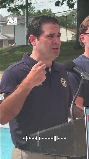 Town of Hempstead to keep pools and beaches open throughout Sept.