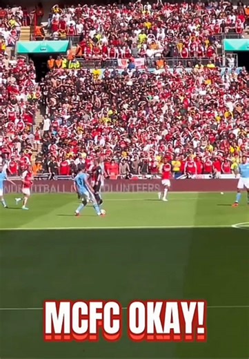 Top Football Chants from the Stands