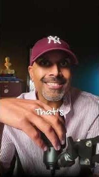 If your income is capped by how much you personally deliver, that’s the real problem.