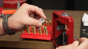 32K views · 620 reactions | Hornady's Hydraulic Form Die Kit is designed to expand a standard case into an improved case design without having to fireform cases! It saves time, bullets, powder, primers, and barrel wear. Call 800-338-3220 if you are interested in saving time, money, and effort with a custom die! | Hornady | Facebook