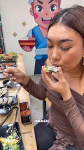 659 reactions · 104 shares | Big thank you to Erica Maninang for...