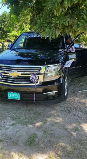 Hendricks Funeral Service on TikTok