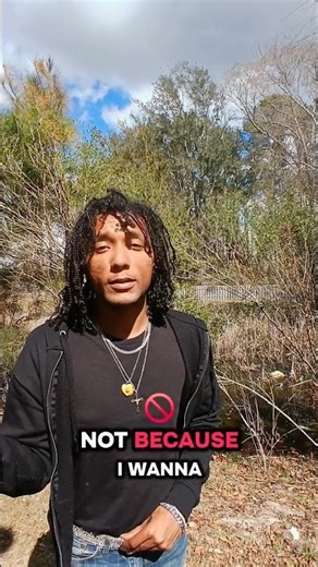 laugh now but don't Cry Later ✨️🥰 #explorepage