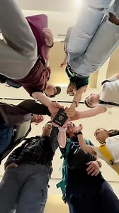 58K views · 610 reactions | Spring break 2025  #springbreak #travel #family | Dr. Betsy Grunch - Ladyspinedoc | Facebook