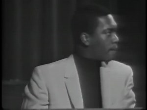 591K views · 10K reactions | GREEN ONIONS - Live - Booker T. and MG's 1967 | Don Cata, La Revista | Facebook