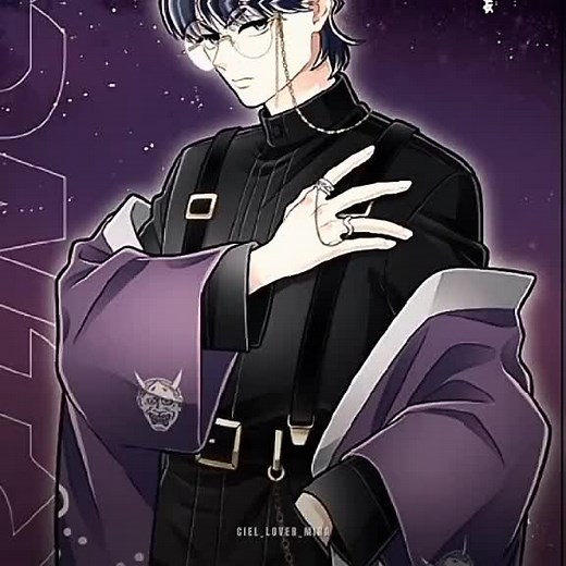 `EL_MiRaaa>:3 on TikTok