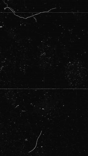 2.4M views · 28K reactions | Top 3 secret code. . . . . . . #chatgpt4...