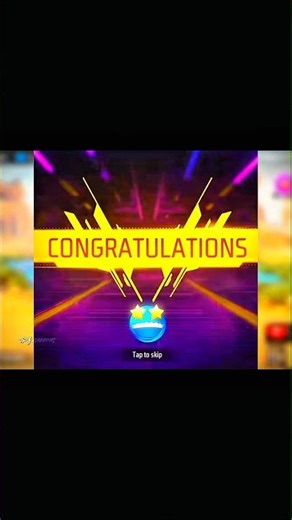 EVENT PANEl 😎#new map code#আল্লাহু আকবার#freefire🔥