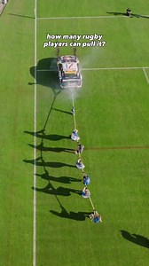 1.1M views · 9.5K reactions | hint: less than you think ‍ : Broc Feeney & Red Bull Ampol Racing : NRL Bulldogs & NRLW Bulldogs | Red Bull | Facebook