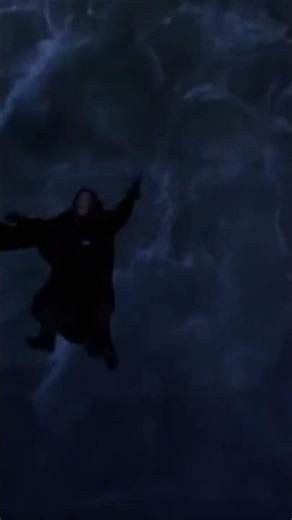 My reaction to Parker death in teenage Mutant Ninja Turtles 3 #ninjaturtles #tmnt