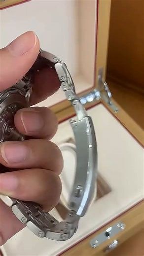 欧米茄海马300手表 01 1138988409