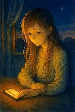 On Internet Sweet（Vietnamese) #free #bgm #music #作業 #聴き流し #Vietnamese #ベトナム語