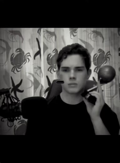 Best ascension ? #lookmaxing #bp #ascension #clavicular #sad | ascension