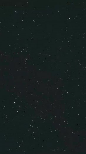 54K views · 2.1K reactions | New Boarn Stars. | Physics Theories | Facebook