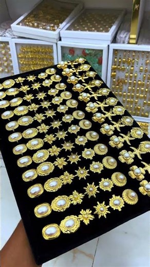 Adjustable Finger Ring Available Now.Inbox For Order. FB page: Jewelry Zone