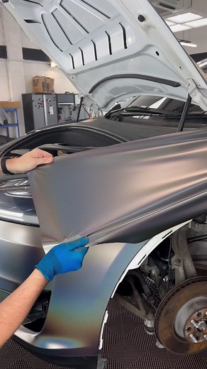 20K views · 78 reactions | Here is PART II of fully transforming this...