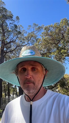 #Tiktoking like a boss on #whitbyfalls #fieldtrip #forensics #crimescene #numberplate #funny #tiktok @cherpayet #murdochuni #university | Murdoch Forensic