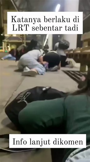 1.5K views | Weh takutnya kejadian berlaku di ..see--more.re | membakut.net | Facebook