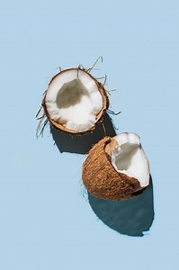 Coconut water benefits: 11 you're probably not aware of