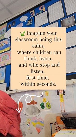 8.7K views · 28 reactions | Let's make this happen.. . We create...