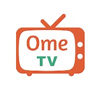 「OmeTV -ビデオチャットオルタナティブ」 - Androidアプリ | APPLION