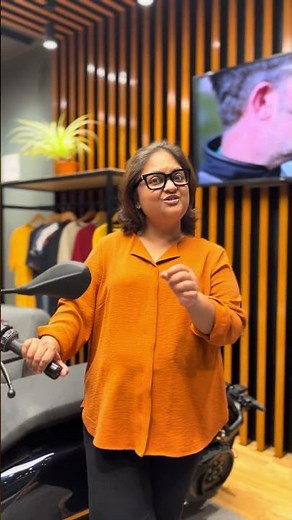 What is TTT (Train-the-Trainer)? | Coach Ritu Bhalotia Explains