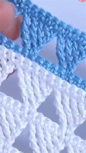 Full tutorial https://www.youtube.com/watch?v=BXnJpz8bkXY&t=1s --------------------------------------------- Please, subscribe https://www.youtube.com/@dailycrochetcom?sub_confirmation=1 ============================ More crochet tutorials you may like ▶️https://youtube.com/shorts/zohQ54748EM?feature=share ▶️ https://youtube.com/shorts/JksbINE9Eds?feature=share ▶️https://youtube.com/shorts/uCJ-bSJ46Bs?feature=share ▶️https://www.youtube.com/shorts/0Xk9y1U-5qE ▶️https://www.youtube.com/shorts/9mKu