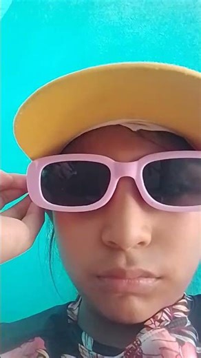 di morado 👾🟣💜🕉️