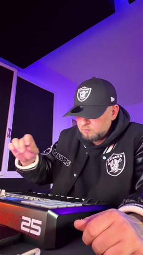 [Free] Hip Hop Type Beat: „X Factor“ #hiphopbeats #hiphopbeat #oldschool #boombaphiphop #freestylerap