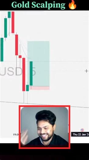 Live trade -100 pips done 🔥 #scalping #trading #forex #trader