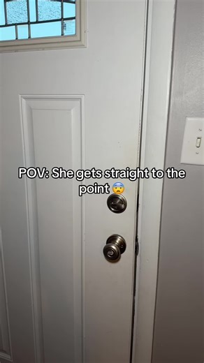 Pheromone Perfume Insights for Men