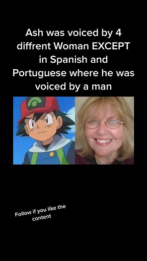 #dialga #pokemon #nintendo #pok #mon #anime #pokemoncommunity #facts #pokemontiktok #show #movie #epic #viral #fyp